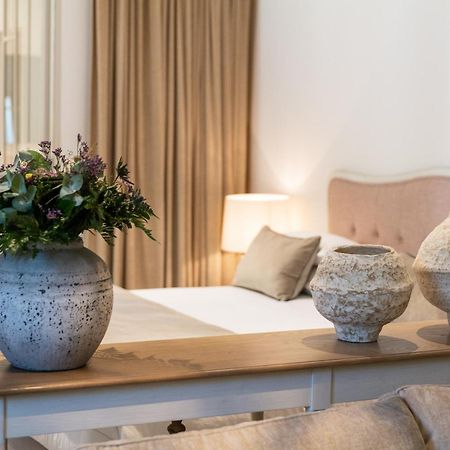 Hotel La Regalido Fontvieille Zewnętrze zdjęcie